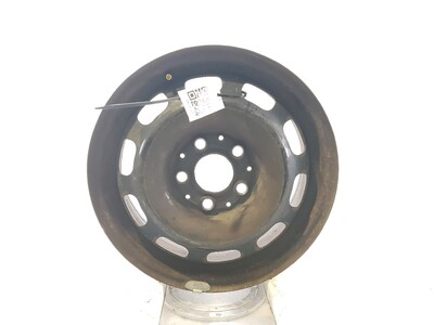 A 168 400 07 02 Mercedes CLASSE A