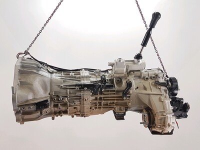 330300KE60 Toyota HILUX PICKUP