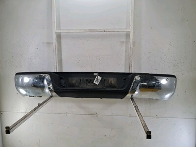 2349683 Ford RANGER PICK-UP