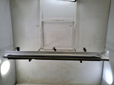 MR650955   Mitsubishi PAJERO SPORT