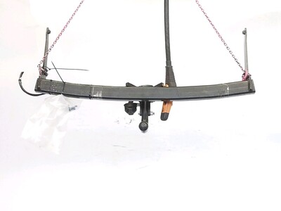 038041 Volkswagen GOLF