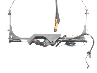 510803881C Volkswagen GOLF