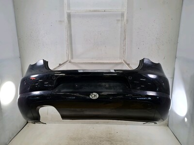 1Q0807417D GRU Volkswagen EOS