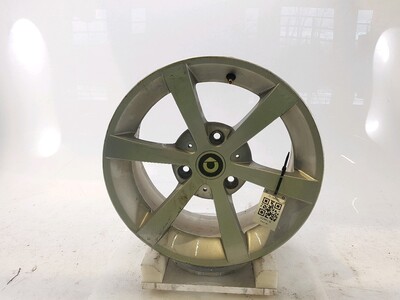 A4514010602CA4L Smart FORTWO