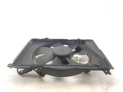 A0005401688 Mercedes CLASSE CLK