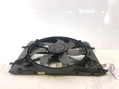 A0999061100 Mercedes CLASSE C