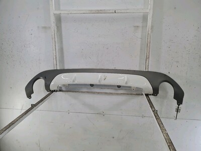 51 12 7403396 BMW X1