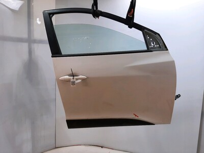 760042S050 Hyundai IX35