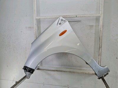 53812-B2410 Daihatsu CUORE