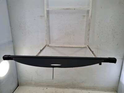 859102Y0009P Hyundai IX35