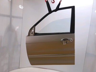 0K54A59020A KIA CARNIVAL