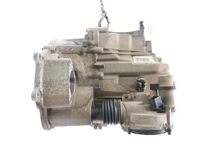 71748050 Smart FORTWO