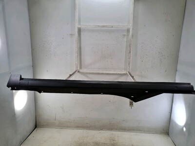 3B0853855D B41 Volkswagen PASSAT