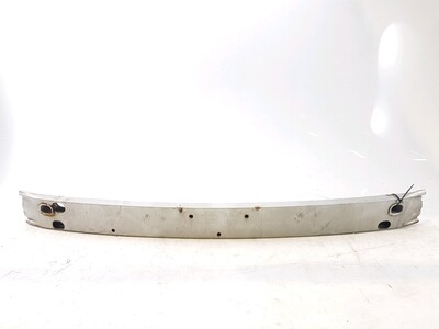 5321852010 Toyota YARIS