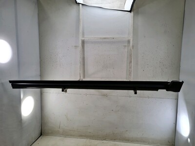 3B0853856D B41 Volkswagen PASSAT