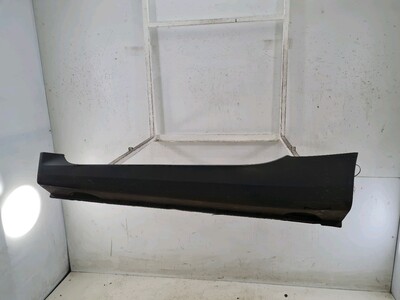 A4516900125C22A Smart FORTWO