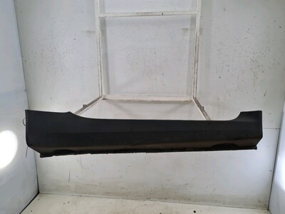 A4516900225C22A Smart FORTWO