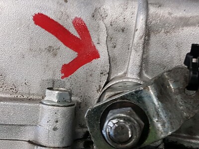 GPA-2419-Z402-3 Aixam S8