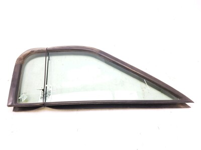 9160564 Opel MOVANO
