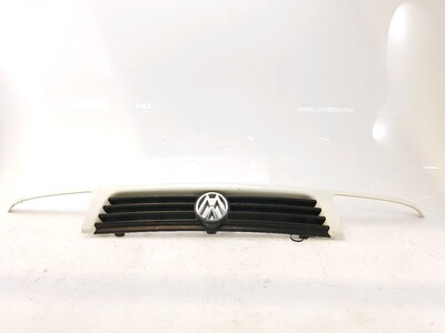 6K5853654D Volkswagen CADDY