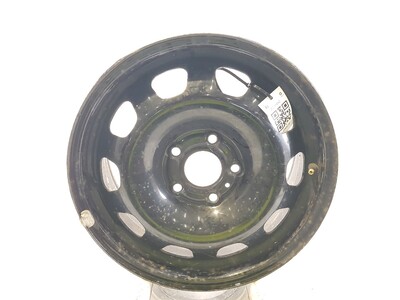 403001354R Dacia DUSTER