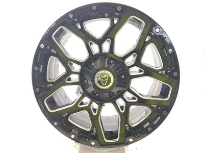 GPA-24-0027897 Chrysler 300C