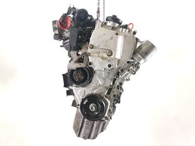 CAV Audi Volkswagen Seat A1 SPORTBACK SCIROCCO POLO