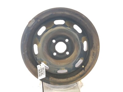 4030052Y70 Nissan ALMERA