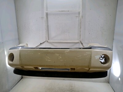 GPA-24-0027901 Chrysler 300C