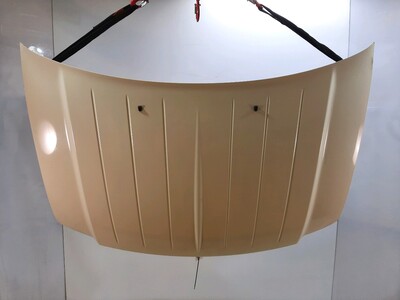 GPA-24-0027902 Chrysler 300C