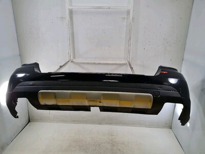 A1648850025 Mercedes CLASSE M