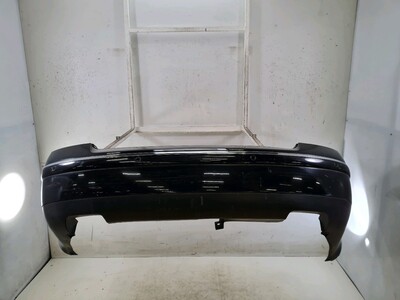 3B5807417D GRU Volkswagen PASSAT