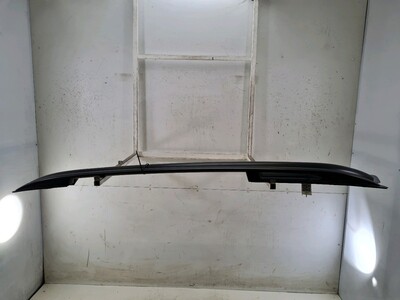 7L6860025STY Volkswagen TOUAREG