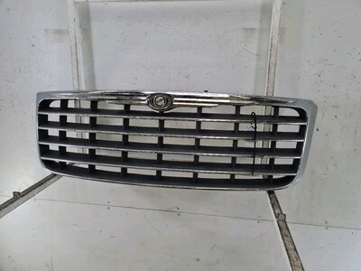 GPA-24-0027907 Chrysler 300C