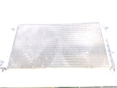 00001330C9 Peugeot Citroen PARTNER 306 XSARA