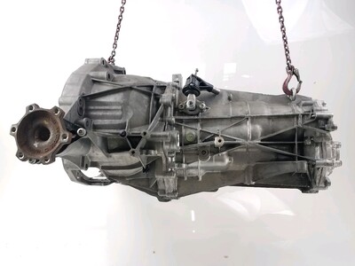 KXQ Audi A5 A4 AVANT