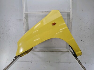 6631102260 Hyundai ATOS PRIME