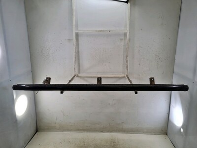 GPA-24-0027920 Chrysler 300C