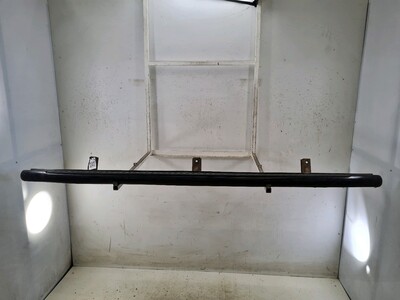 GPA-24-0027919 Chrysler 300C