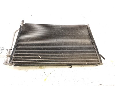 1467421 Ford FUSION FIESTA