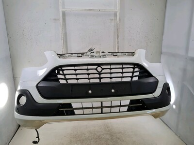 1779869 Ford TRANSIT CUSTOM