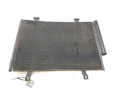 95310-68L01 Suzuki SWIFT