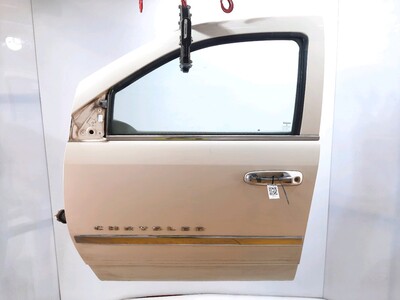 GPA-24-0027912 Chrysler 300C