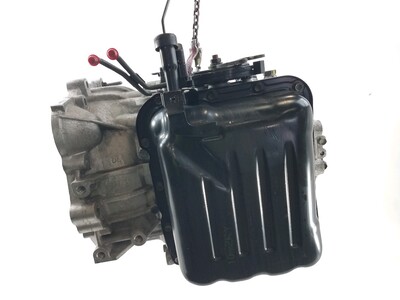 4500039215 KIA SPORTAGE