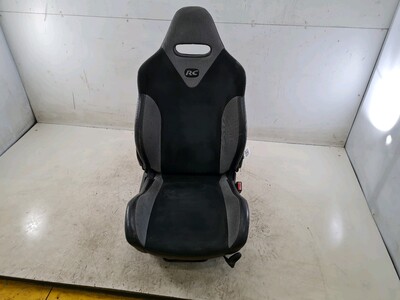 00008846QN Peugeot 206 CC 206