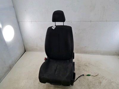 00008845CJ Citroen C4