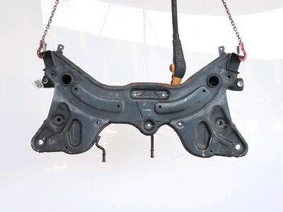 45810-68L00-000 Suzuki SWIFT