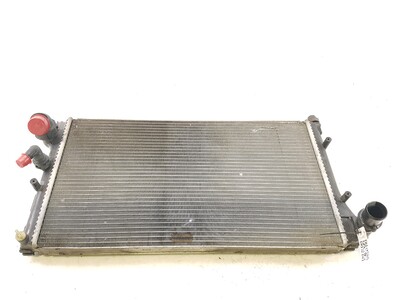 51773195 Fiat PANDA