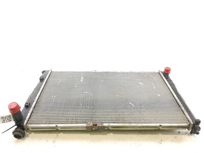 Radiateur d'eau occasion - KIA CARNIVAL - 0K55215200D