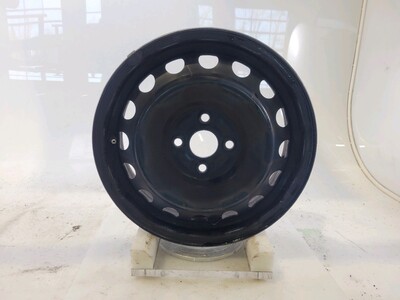 426110D570 Toyota YARIS